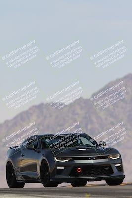 media/May-04-2024-Touge2Track (Sat) [[d48c3cc22a]]/2-Intermediate/Session 3 (Turn 9)/